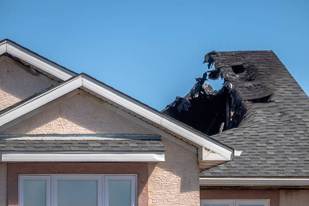 Top rated local Fire Damage Repair specialists in Oreland, PA